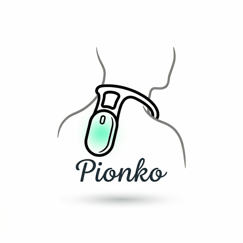 Pionko